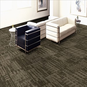 Harmony 12 X 48 Tile